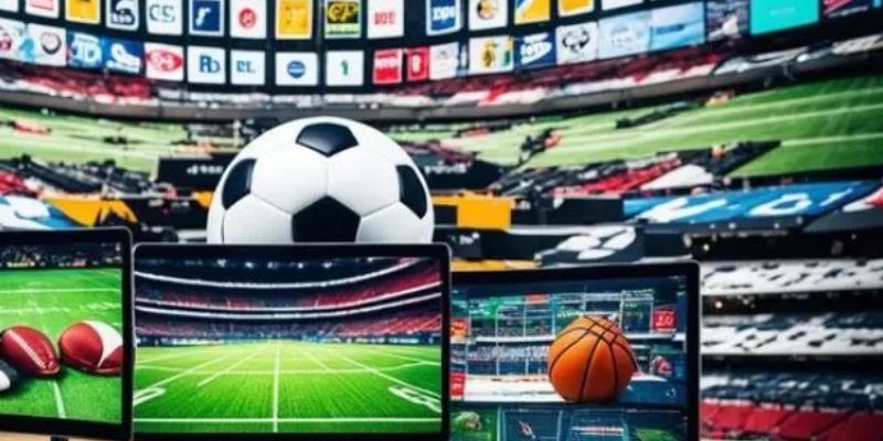 20% tiền thưởng may mắn hàng tháng