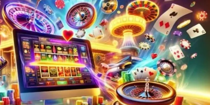 20% tiền thưởng may mắn hàng tháng kinh nghiệm