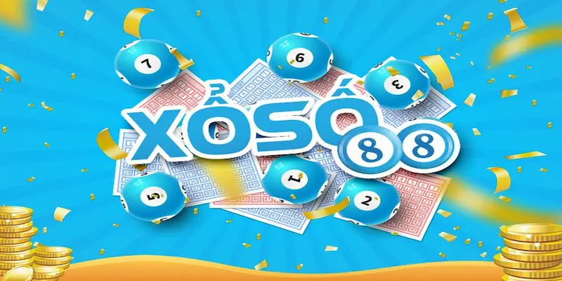 Xổ số Powerball Cách tham gia xổ số Powerball