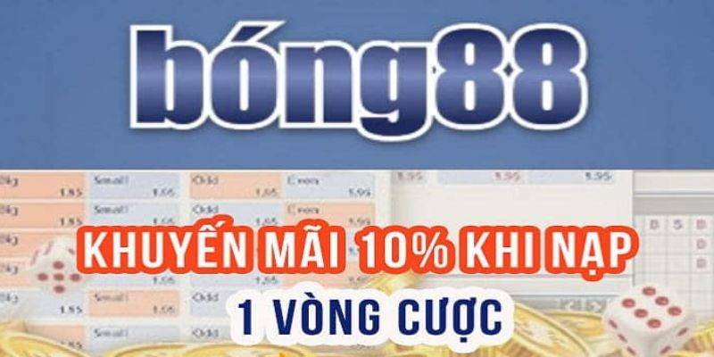 Vì sao cần đăng ký bong88