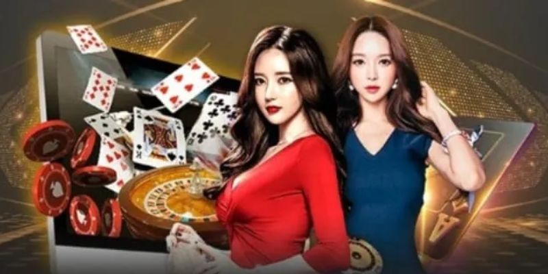 Đăng nhập BONG88