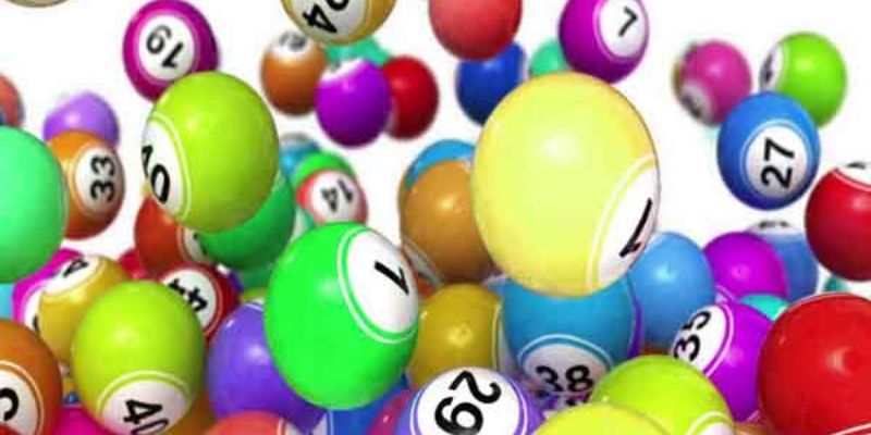 Ưu điểm đầu đuôi trong xổ số