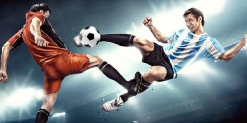 Sai lầm của kèo chấp 1 trái là gì