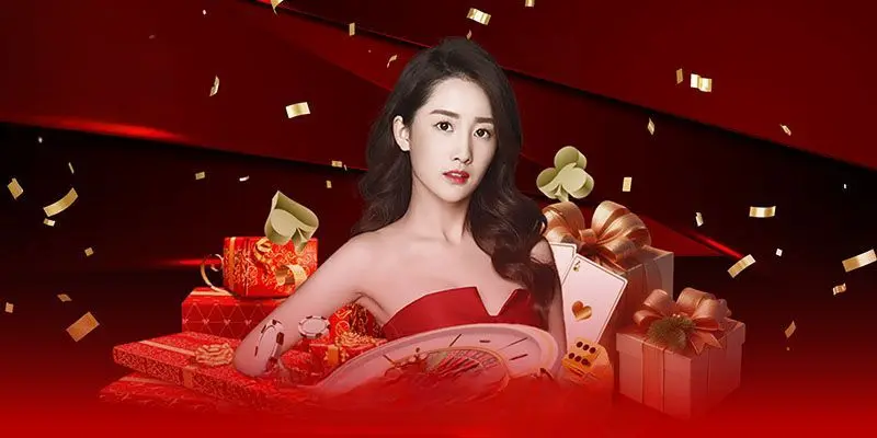 Khuyến mãi nạp lần 2 Lời khuyên cho người mới tham gia