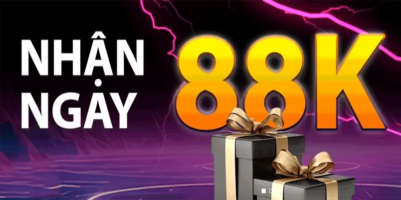 Khuyến mãi chào mừng Lưu ý khi tham gia khuyến mãi chào mừng