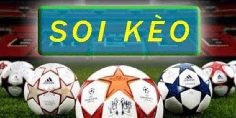 Tìm hiểu tỉ số 1-1 ăn bao nhiêu