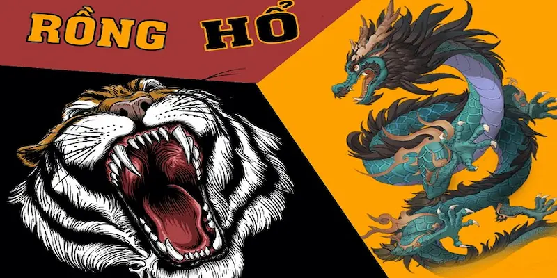 Rồng hổ casino online