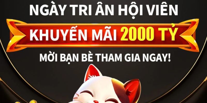 Ưu đãi 100% tiền thưởng cho thành viên mới so sánh