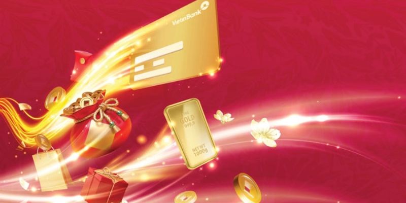 Ưu đãi 5% tiền thưởng chiến lược