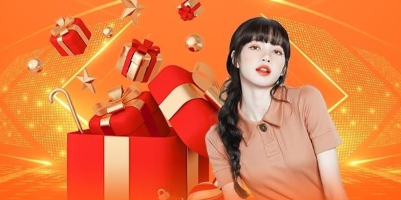 Ưu đãi 5% tiền thưởng là gì