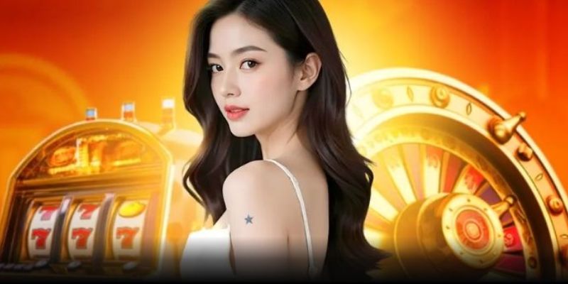 Ưu đãi 5% tiền thưởng lời khuyên