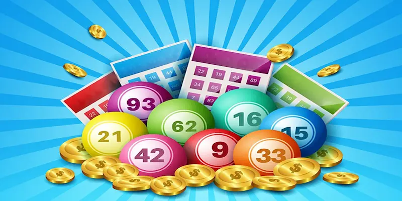 Xổ số Powerball Vì sao xổ số Powerball được yêu thích